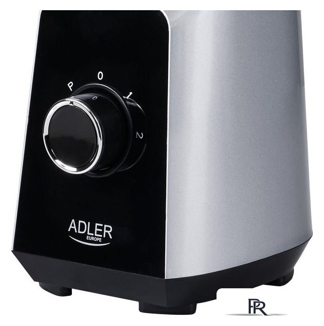 Стационарный блендер Adler AD 4076 - Изображение №4 — Интернет-магазин ПроЗаказ