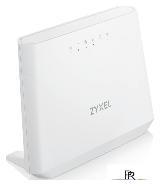 Беспроводной DSL-маршрутизатор Zyxel VMG3625-T50B - Изображение №3 — Интернет-магазин ПроЗаказ