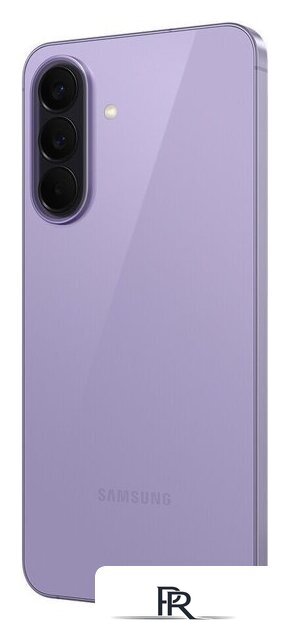 Телефон Samsung Galaxy A57 SM-A576B 8GB/128GB (фиолетовый) - Изображение №7 — Интернет-магазин ПроЗаказ