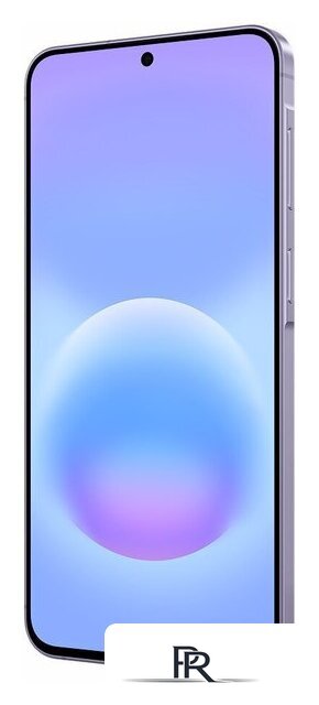 Телефон Samsung Galaxy A57 SM-A576B 8GB/128GB (фиолетовый) - Изображение №6 — Интернет-магазин ПроЗаказ