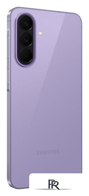 Телефон Samsung Galaxy A57 SM-A576B 8GB/128GB (фиолетовый) - Изображение №5 — Интернет-магазин ПроЗаказ