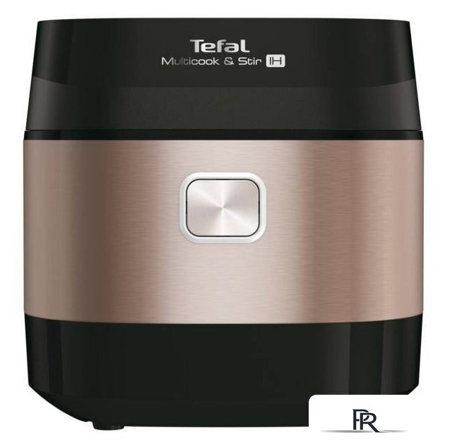 Мультиварка Tefal RK905A32 - Изображение №9 — Интернет-магазин ПроЗаказ