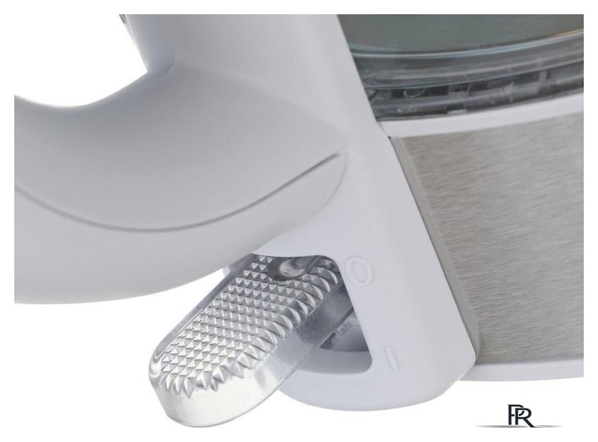 Электрический чайник Candy CK-301 - Изображение №4 — Интернет-магазин ПроЗаказ