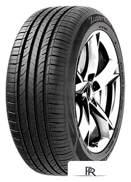 Летние шины WestLake ZuperEco Z-108 195/60R15 88V - Изображение №1 — Интернет-магазин ПроЗаказ
