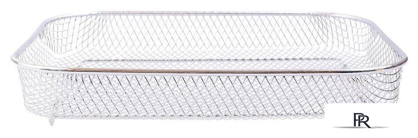 Мини-печь GFgril GFAO-700 - Изображение №9 — Интернет-магазин ПроЗаказ