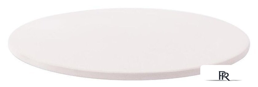 Мини-печь GFgril GFAO-700 - Изображение №10 — Интернет-магазин ПроЗаказ