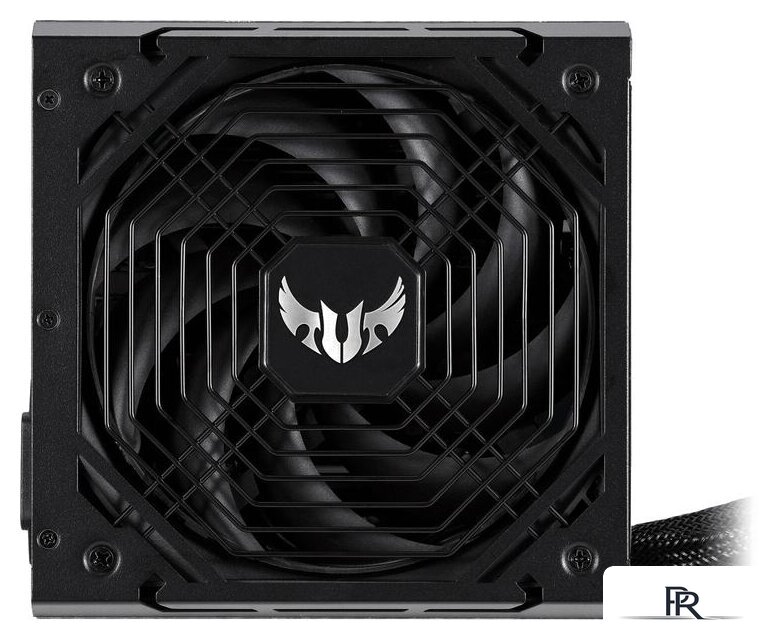 Блок питания ASUS TUF-GAMING-750B - Изображение №4 — Интернет-магазин ПроЗаказ