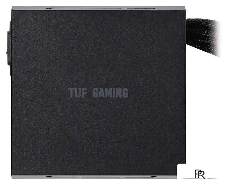 Блок питания ASUS TUF-GAMING-750B - Изображение №9 — Интернет-магазин ПроЗаказ