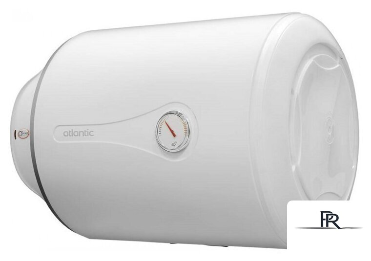 Накопительный электрический водонагреватель Atlantic Opro + H 100 - Изображение №2 — Интернет-магазин ПроЗаказ