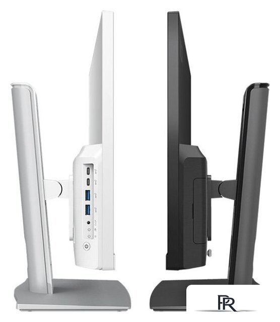 Моноблок MSI Modern AM242P 1M-1024XRU - Изображение №6 — Интернет-магазин ПроЗаказ