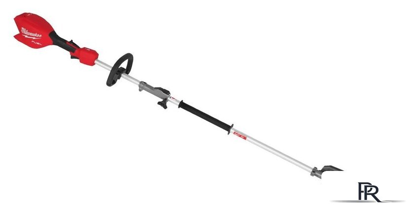 Комбимотор Milwaukee M18 FOPH2-0 Fuel 4933492662 (без АКБ) - Изображение №2 — Интернет-магазин ПроЗаказ