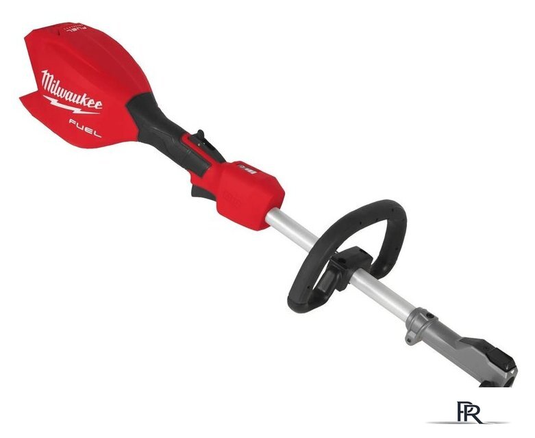 Комбимотор Milwaukee M18 FOPH2-0 Fuel 4933492662 (без АКБ) - Изображение №1 — Интернет-магазин ПроЗаказ