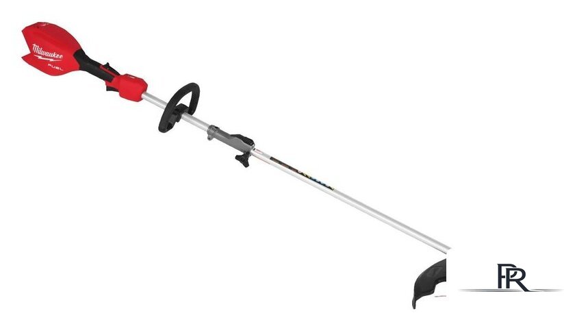 Комбимотор Milwaukee M18 FOPH2-0 Fuel 4933492662 (без АКБ) - Изображение №3 — Интернет-магазин ПроЗаказ