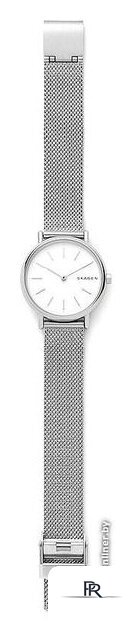 Наручные часы Skagen Signatur Slim SKW2692 - Изображение №3 — Интернет-магазин ПроЗаказ