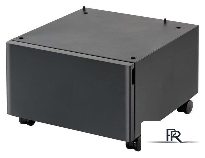 Тумба Катюша CBM130P - Изображение №3 — Интернет-магазин ПроЗаказ