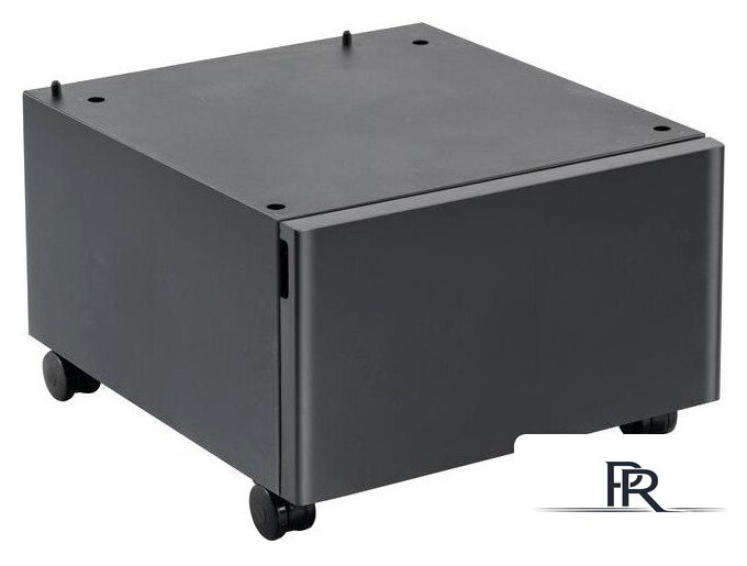 Тумба Катюша CBM130P - Изображение №1 — Интернет-магазин ПроЗаказ