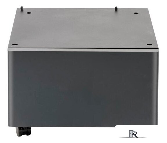 Тумба Катюша CBM130P - Изображение №4 — Интернет-магазин ПроЗаказ