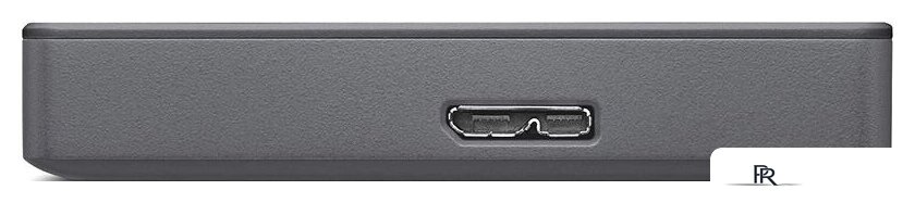 Внешний накопитель Seagate Basic STJL4000400 4TB - Изображение №7 — Интернет-магазин ПроЗаказ