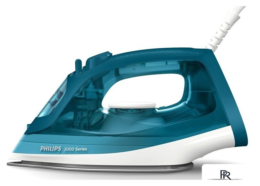 Утюг Philips 2000 Series DST2030/90 - Изображение №1 — Интернет-магазин ПроЗаказ