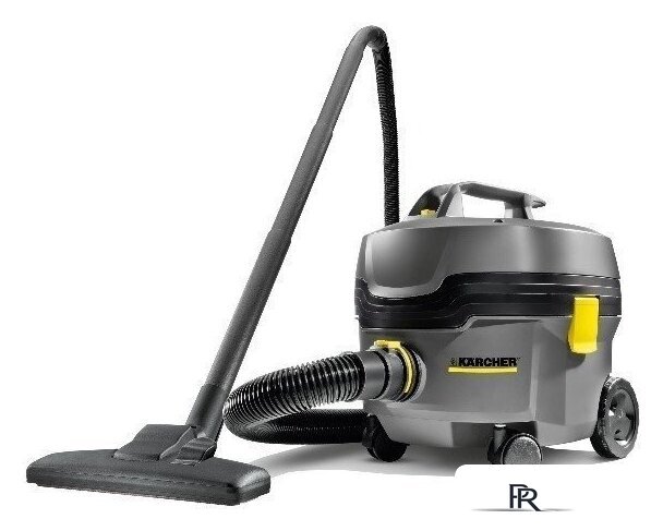 Пылесос Karcher T 7/1 Classic 1.527-181.0 - Изображение №2 — Интернет-магазин ПроЗаказ