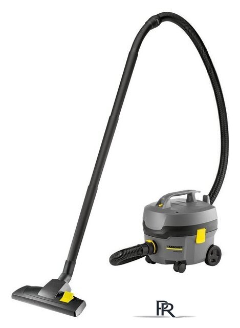 Пылесос Karcher T 7/1 Classic 1.527-181.0 - Изображение №1 — Интернет-магазин ПроЗаказ