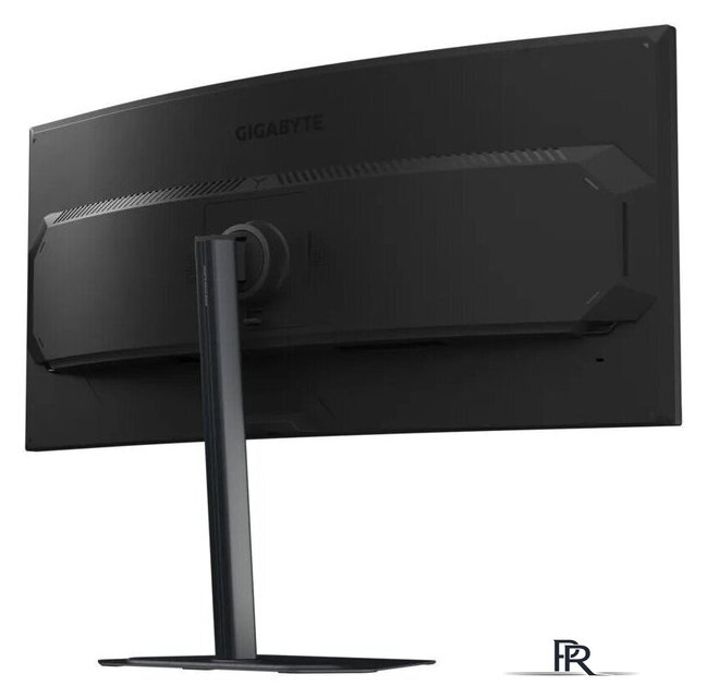Игровой монитор Gigabyte G34WQC2 - Изображение №6 — Интернет-магазин ПроЗаказ