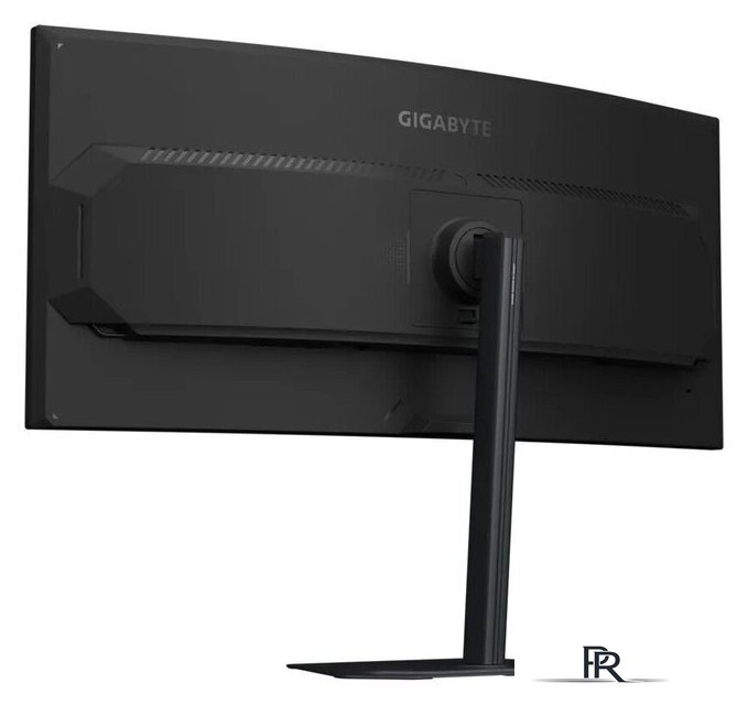 Игровой монитор Gigabyte G34WQC2 - Изображение №5 — Интернет-магазин ПроЗаказ