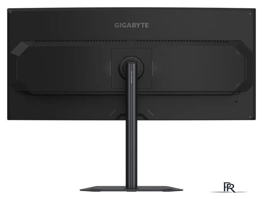 Игровой монитор Gigabyte G34WQC2 - Изображение №4 — Интернет-магазин ПроЗаказ