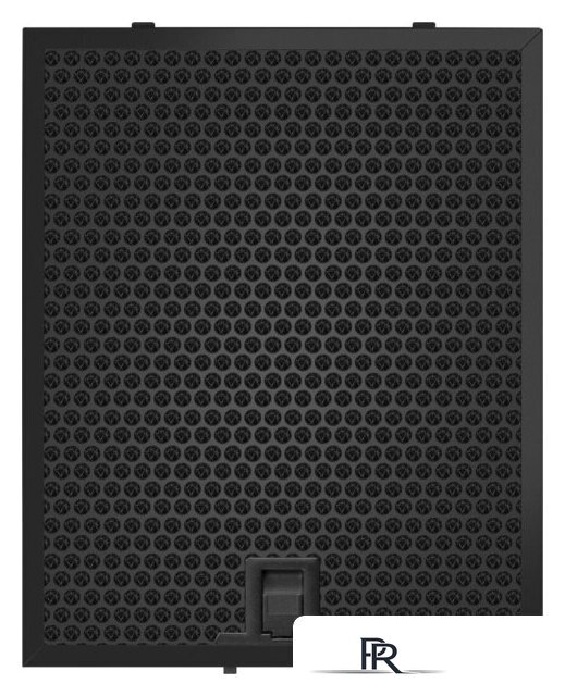 Кухонная вытяжка Meferi ROOMBOX40BK Light - Изображение №11 — Интернет-магазин ПроЗаказ