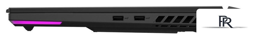 Игровой ноутбук ASUS ROG Strix G18 2025 G814PH-S9020 - Изображение №3 — Интернет-магазин ПроЗаказ
