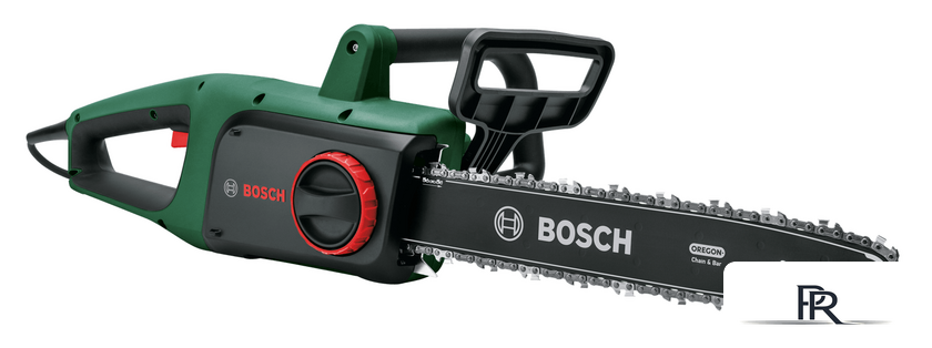 Электрическая пила Bosch UniversalChain 35 06008B8303 - Изображение №1 — Интернет-магазин ПроЗаказ