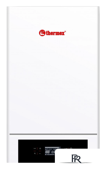 Отопительный котел Thermex Quantum E908 - Изображение №1 — Интернет-магазин ПроЗаказ