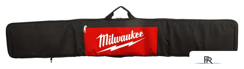 Сумка для инструментов Milwaukee PSA-4 4932479071 - Изображение №1 — Интернет-магазин ПроЗаказ