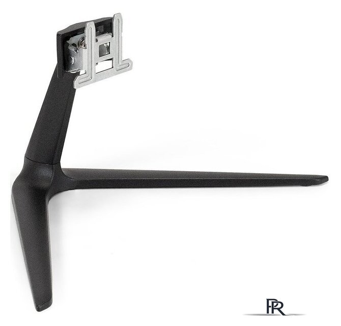 Монитор ExeGate SmartView EH1500A EX297308RUS - Изображение №6 — Интернет-магазин ПроЗаказ