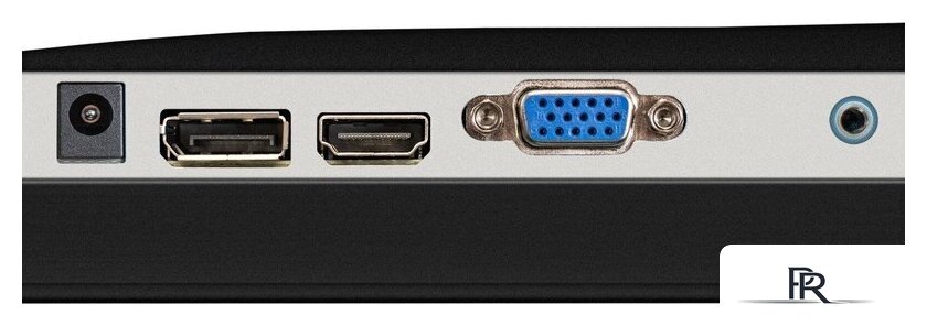 Монитор ExeGate SmartView EH1500A EX297308RUS - Изображение №7 — Интернет-магазин ПроЗаказ