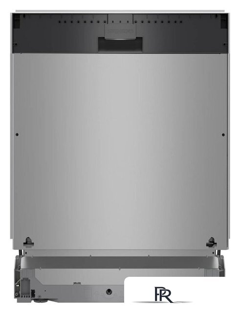 Встраиваемая посудомоечная машина Siemens iQ100 SN61IX13TE - Изображение №4 — Интернет-магазин ПроЗаказ