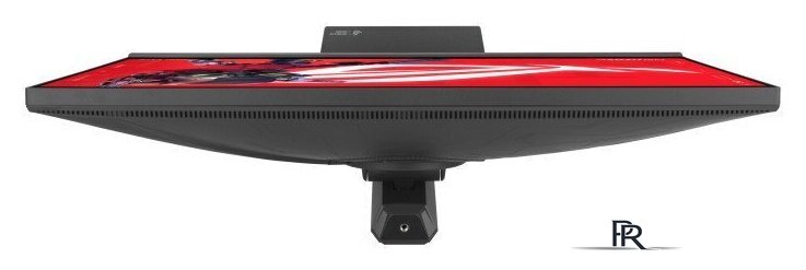 Игровой монитор ASUS ROG Strix 5K XG27JCG - Изображение №5 — Интернет-магазин ПроЗаказ
