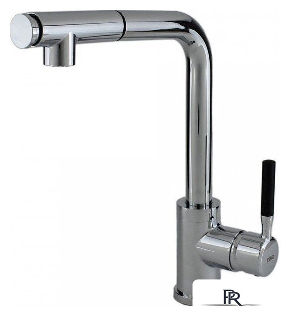 Смеситель Esko K12 - Изображение №1 — Интернет-магазин ПроЗаказ