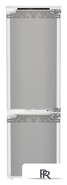 Холодильник Liebherr ICNbsci 5173 - Изображение №3 — Интернет-магазин ПроЗаказ