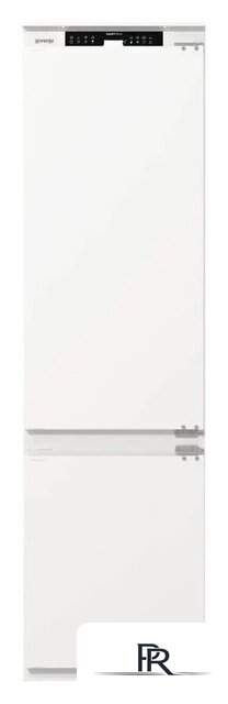 Холодильник Gorenje NRKI519141 - Изображение №1 — Интернет-магазин ПроЗаказ