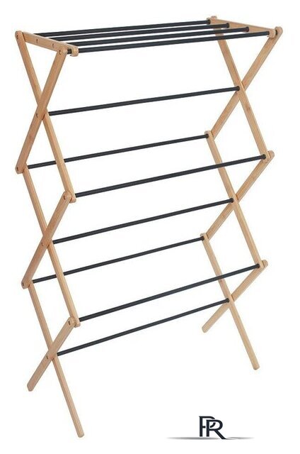 Сушилка для белья Oriental Way Oriental Lux - Изображение №1 — Интернет-магазин ПроЗаказ