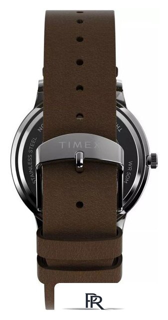 Наручные часы Timex TW2W50600 - Изображение №3 — Интернет-магазин ПроЗаказ
