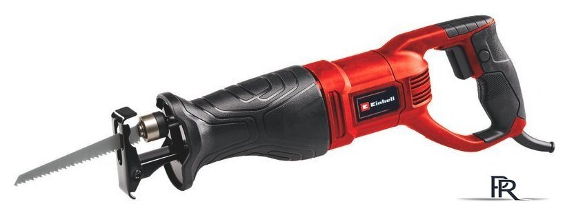 Сабельная пила Einhell TC-AP 690 E 4326161 - Изображение №1 — Интернет-магазин ПроЗаказ