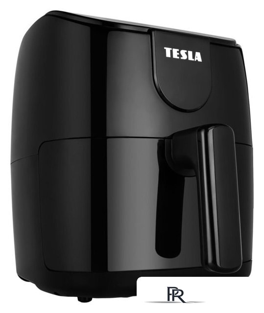 Аэрогриль (аэрофритюрница) Tesla Electronics Aircook Q40 - Изображение №3 — Интернет-магазин ПроЗаказ