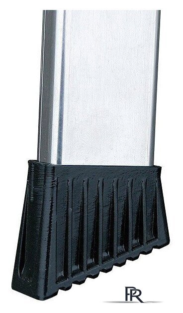 Лестница-стремянка Krause Solido 4 ступени - Изображение №6 — Интернет-магазин ПроЗаказ