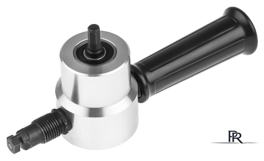 Насадка-резчик Hammer YT16C 606131 - Изображение №1 — Интернет-магазин ПроЗаказ