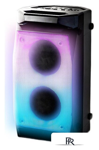 Патибокс Урал Молния 900 - Изображение №1 — Интернет-магазин ПроЗаказ