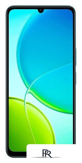Телефон Vivo Y04s V2531 6GB/256GB международная версия (малахитовый черный) - Изображение №5 — Интернет-магазин ПроЗаказ