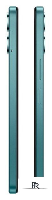 Телефон Vivo Y04s V2531 6GB/256GB международная версия (малахитовый черный) - Изображение №6 — Интернет-магазин ПроЗаказ