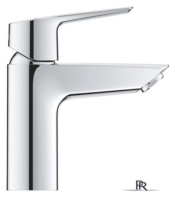 Смеситель Grohe Start S 31137002 - Изображение №3 — Интернет-магазин ПроЗаказ